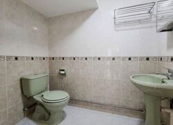 Blk 6 Farrer Gardens (Bukit Timah), HDB 4 Rooms #564158051